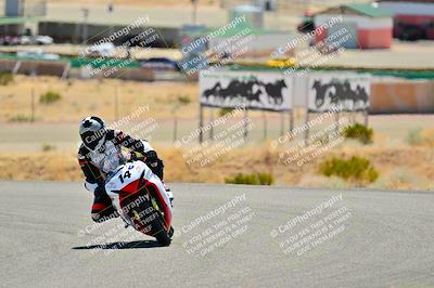 media/Apr-13-2025-TrackXperience (Sun) [[fb1ef998a6]]/Level 2 (Intermediate)/Turn 2 (Session 5)/